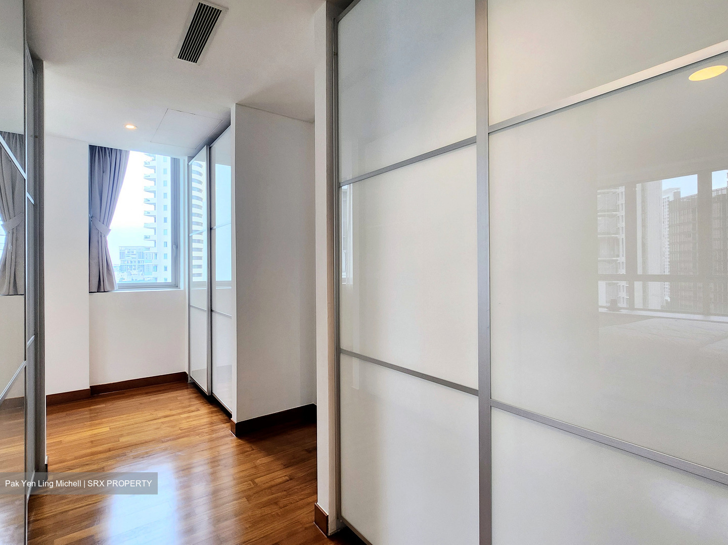 Draycott Eight (D10), Condominium #591380291